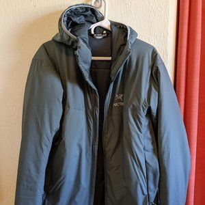 Arc'teryx Atom Lt